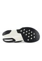 Tenis Running FuelCell Rebel V5 New Balance MFCX7CD de New Balance