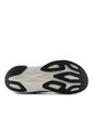 Tenis Running Fresh Foam X More V6 New Balance MMOR96Y de New Balance