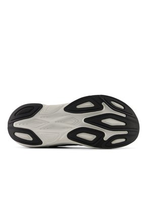 Tenis Running Fresh Foam X More V6 New Balance MMOR96Y