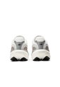 Tenis Running 1080 V15 Breathe New Balance M10806GG de New Balance