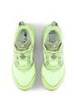 Tenis Trail Running Fresh Foam X Hierro V9 New Balance MHIER51M de New Balance