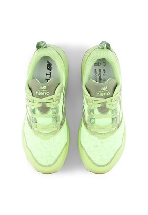 Tenis Trail Running Fresh Foam X Hierro V9 New Balance MHIER51M