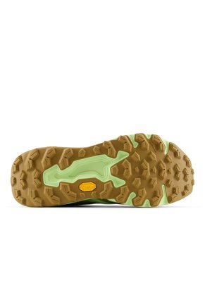 Tenis Trail Running Fresh Foam X Hierro V9 New Balance MHIER51M