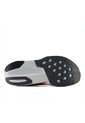 Tenis Running FuelCell Rebel V5 New Balance MFCX2PP de New Balance