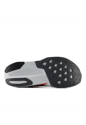 Tenis Running FuelCell Rebel V5 New Balance MFCX2PP