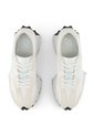 Tenis Lifestyle 327 New Balance W32712I de New Balance