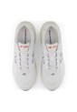 Tenis Running 1080 V15 New Balance M10807ZV de New Balance