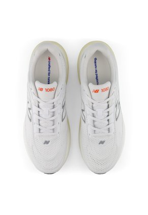 Tenis Running 1080 V15 New Balance M10807ZV
