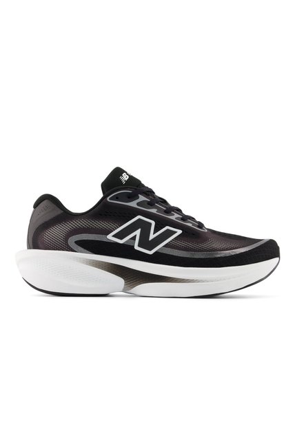 Tenis Running Ellipse V1 New Balance MELPS20Y