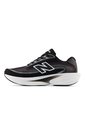 Tenis Running Ellipse V1 New Balance MELPS20Y de New Balance