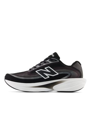 Tenis Running Ellipse V1 New Balance MELPS20Y