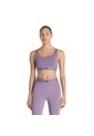 Top Deportivo New Balance Original ACTrain Morado Para Mujer de New Balance