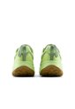 Tenis Trail Running Fresh Foam X Hierro V9 New Balance MHIER51M de New Balance
