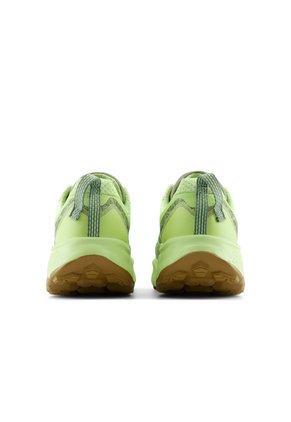 Tenis Trail Running Fresh Foam X Hierro V9 New Balance MHIER51M