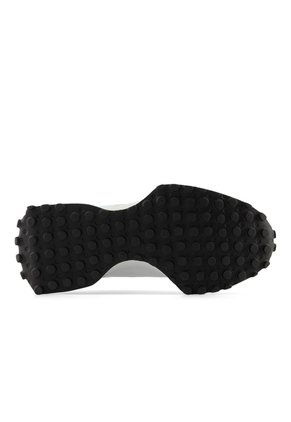 Tenis Lifestyle 327 New Balance W32712I