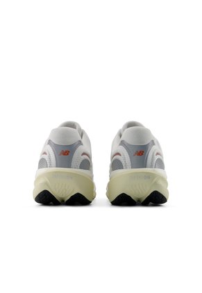 Tenis Running 1080 V15 New Balance M10807ZV