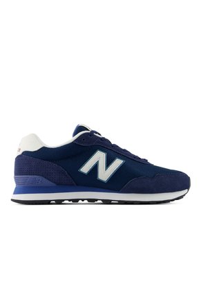 Tenis Lifestyle 515 New Balance M5152DX