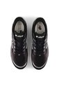 Tenis Running Ellipse V1 New Balance MELPS20Y de New Balance