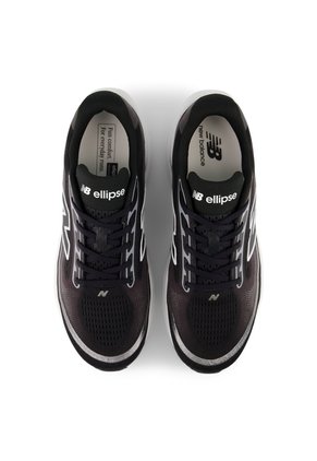 Tenis Running Ellipse V1 New Balance MELPS20Y