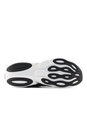 Tenis Running Ellipse V1 New Balance MELPS20Y