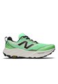 Tenis Trail Running Fresh Foam X Hierro V9 New Balance MTHIERF9 de New Balance