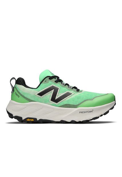 Tenis Trail Running Fresh Foam X Hierro V9 New Balance MTHIERF9