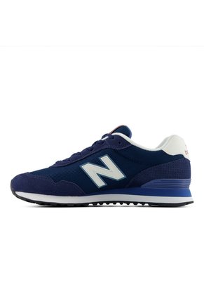 Tenis Lifestyle 515 New Balance M5152DX