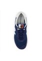 Tenis Lifestyle 515 New Balance M5152DX de New Balance