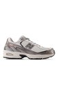 Tenis Lifestyle U509V1 New Balance U509CB de New Balance
