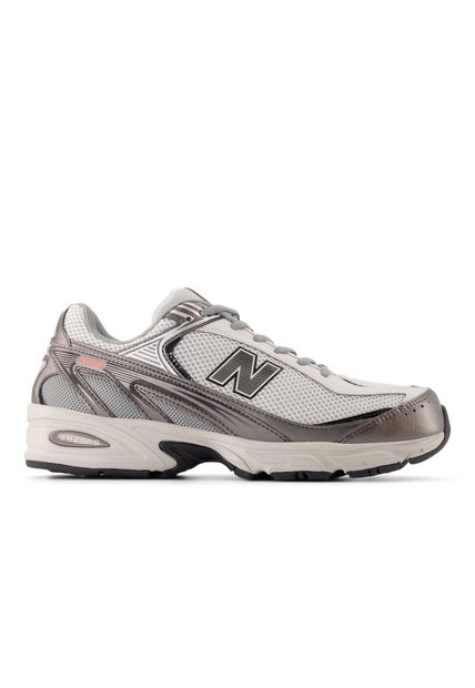 Tenis Lifestyle U509V1 New Balance U509CB