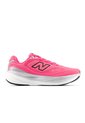 Tenis Running 1080 V15 Breathe New Balance M10806C3 de New Balance