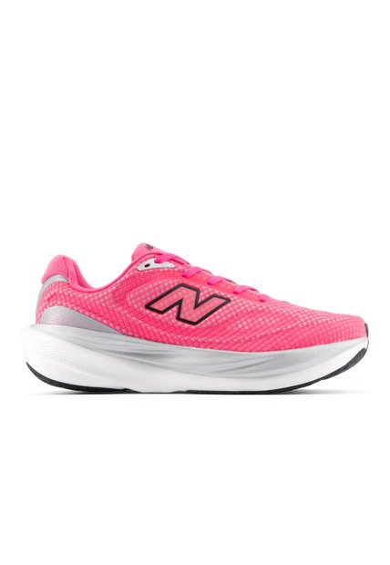 Tenis Running 1080 V15 Breathe New Balance M10806C3