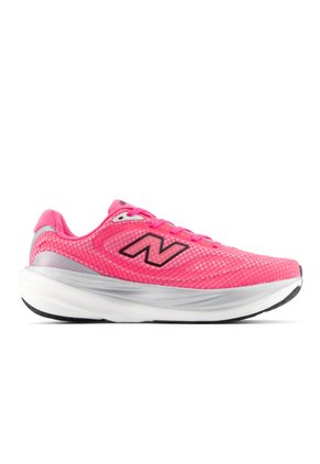 Tenis Running 1080 V15 Breathe New Balance M10806C3