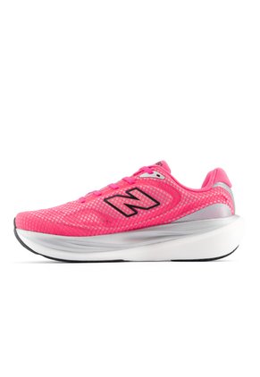 Tenis Running 1080 V15 Breathe New Balance M10806C3