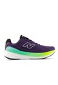 Tenis Running 1080 V15 New Balance M10806NR de New Balance