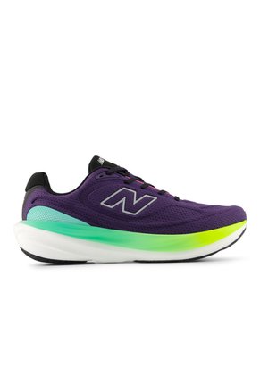 Tenis Running 1080 V15 New Balance M10806NR
