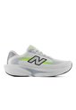 Tenis Running Ellipse V1 New Balance MELPS90Y de New Balance