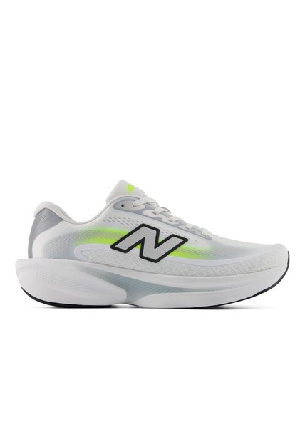 Tenis Running Ellipse V1 New Balance MELPS90Y