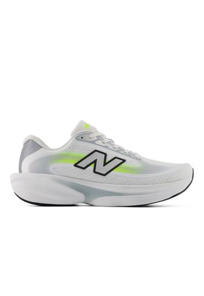 Tenis Running Ellipse V1 New Balance MELPS90Y