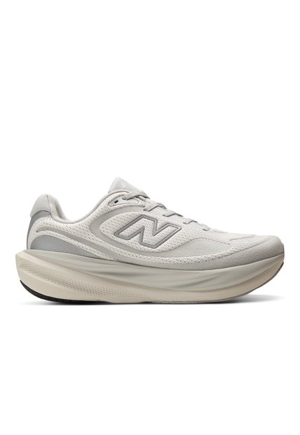 Tenis Running 1080 V15 New Balance M10801VU