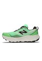 Tenis Trail Running Fresh Foam X Hierro V9 New Balance MTHIERF9 de New Balance