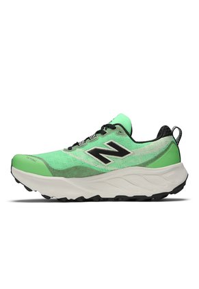 Tenis Trail Running Fresh Foam X Hierro V9 New Balance MTHIERF9