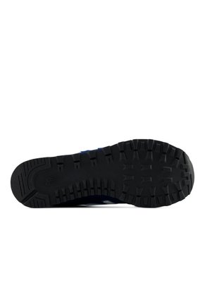 Tenis Lifestyle 515 New Balance M5152DX