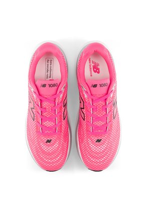 Tenis Running 1080 V15 Breathe New Balance M10806C3