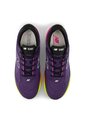 Tenis Running 1080 V15 New Balance M10806NR de New Balance