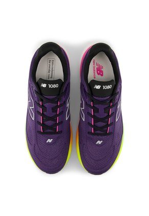 Tenis Running 1080 V15 New Balance M10806NR