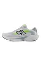 Tenis Running Ellipse V1 New Balance MELPS90Y de New Balance