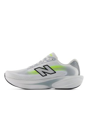 Tenis Running Ellipse V1 New Balance MELPS90Y