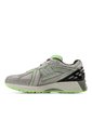 Tenis Lifestyle Unisex 1906R New Balance U1906RCQ de New Balance