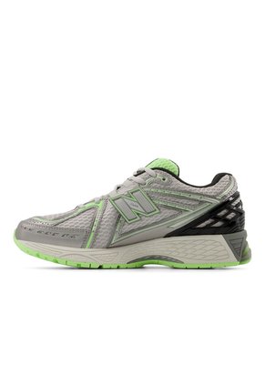 Tenis Lifestyle Unisex 1906R New Balance U1906RCQ